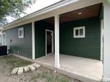 723 S San Bernardo Ave - Photo 17