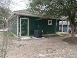 723 S San Bernardo Ave - Photo 18