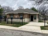 723 S San Bernardo Ave - Photo 2