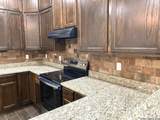 723 S San Bernardo Ave - Photo 22