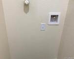 723 S San Bernardo Ave - Photo 24