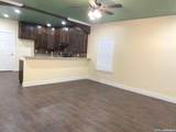 723 S San Bernardo Ave - Photo 28