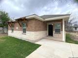723 S San Bernardo Ave - Photo 4