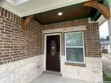 723 S San Bernardo Ave - Photo 5