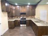 723 S San Bernardo Ave - Photo 6