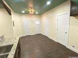723 S San Bernardo Ave - Photo 7