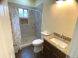 723 S San Bernardo Ave - Photo 8