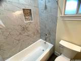 723 S San Bernardo Ave - Photo 9