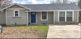 106 Kipling - Photo 1