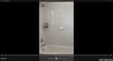 106 Kipling - Photo 10