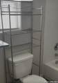 106 Kipling - Photo 11