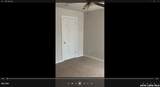 106 Kipling - Photo 12