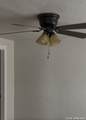 106 Kipling - Photo 13
