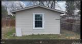 106 Kipling - Photo 15