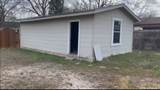 106 Kipling - Photo 16