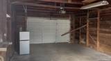 106 Kipling - Photo 17