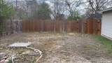 106 Kipling - Photo 18