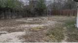 106 Kipling - Photo 19