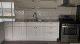 106 Kipling - Photo 2