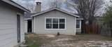 106 Kipling - Photo 20