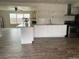 106 Kipling - Photo 3