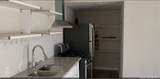 106 Kipling - Photo 4