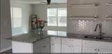 106 Kipling - Photo 5