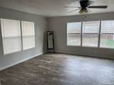 106 Kipling - Photo 6