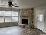106 Kipling - Photo 7