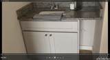 106 Kipling - Photo 8