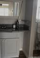 106 Kipling - Photo 9