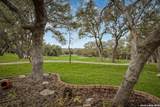 29307 Summit Ridge - Photo 35