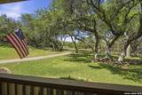 29307 Summit Ridge - Photo 36