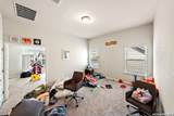 4820 Night Herder - Photo 30