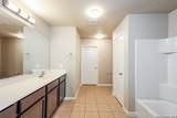12266 Fish Hook - Photo 12