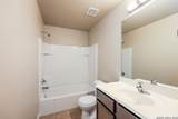 12266 Fish Hook - Photo 2