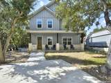 660 Mockingbird - Photo 1