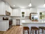 660 Mockingbird - Photo 10