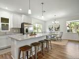 660 Mockingbird - Photo 11