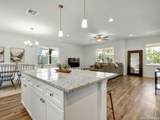660 Mockingbird - Photo 12