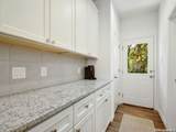 660 Mockingbird - Photo 13