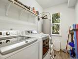 660 Mockingbird - Photo 14