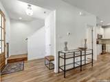 660 Mockingbird - Photo 15
