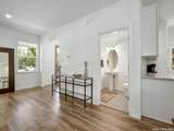 660 Mockingbird - Photo 16