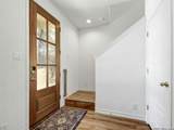 660 Mockingbird - Photo 17