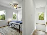 660 Mockingbird - Photo 18