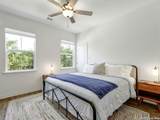 660 Mockingbird - Photo 19