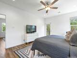 660 Mockingbird - Photo 23