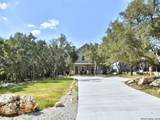 660 Mockingbird - Photo 3