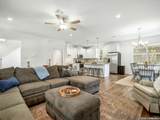 660 Mockingbird - Photo 4